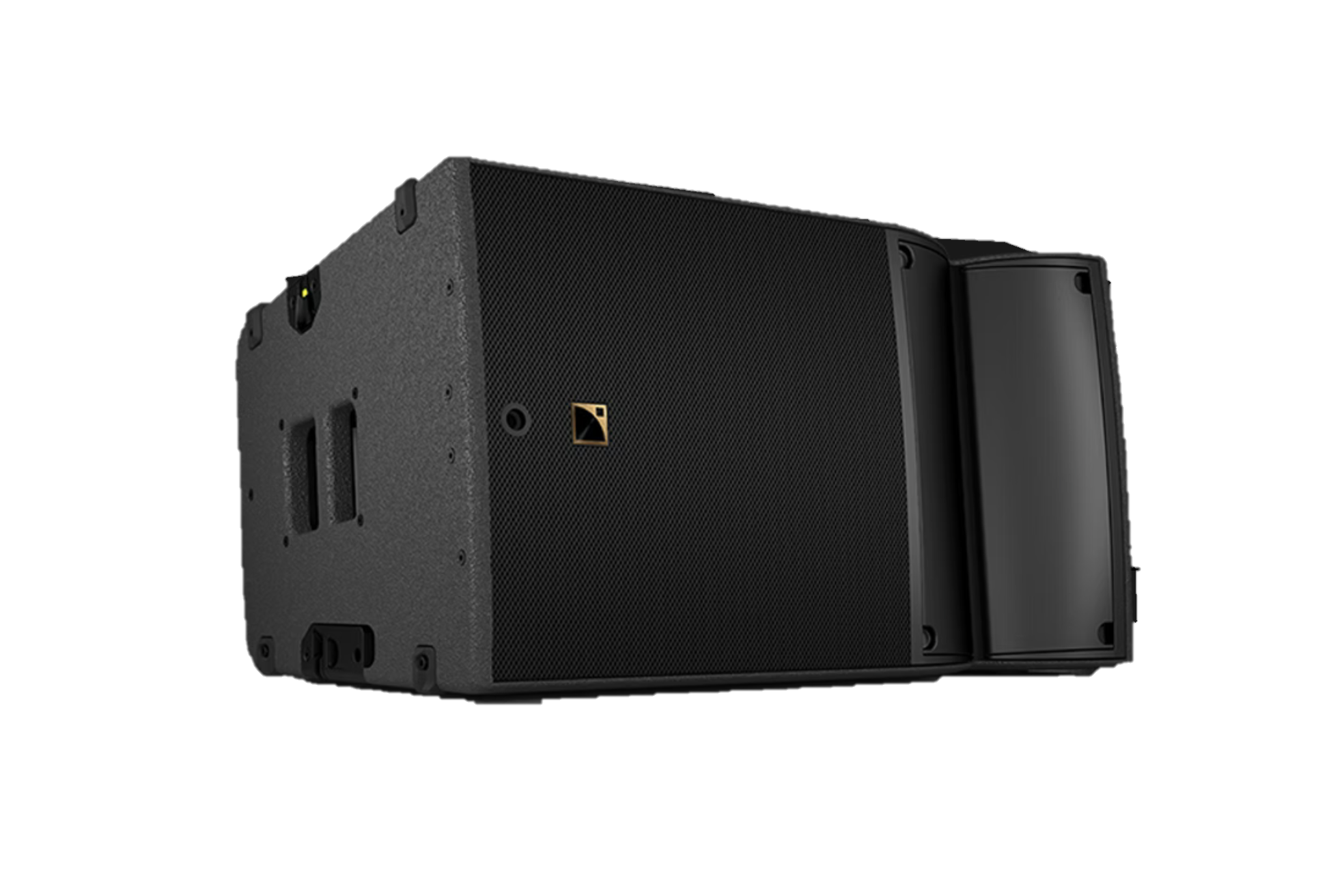FBT Vertus CLA 406.2 A